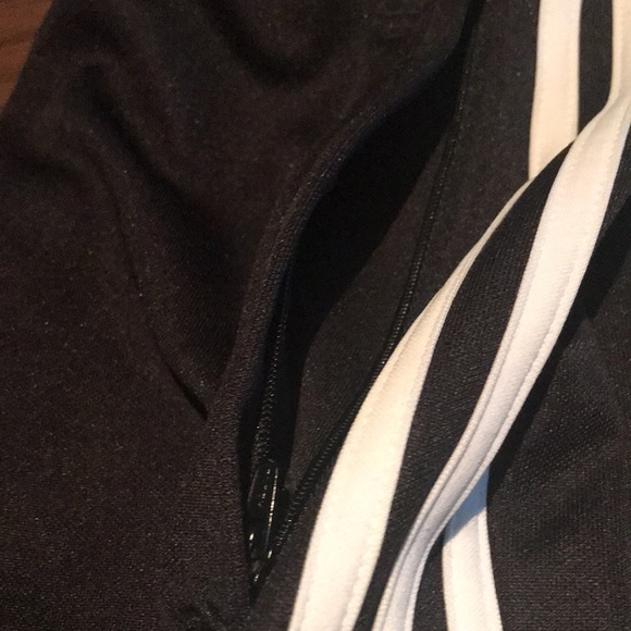Adidas sweatpants for sale! - Picture 3 of 7